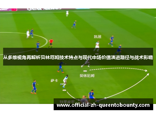 从多维视角再解析贝林厄姆技术特点与现代中场价值演进路径与战术影响