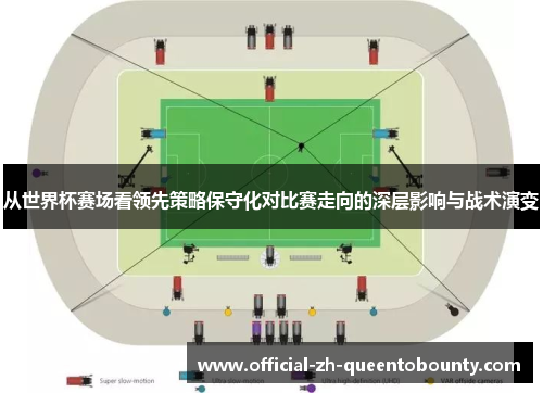 从世界杯赛场看领先策略保守化对比赛走向的深层影响与战术演变