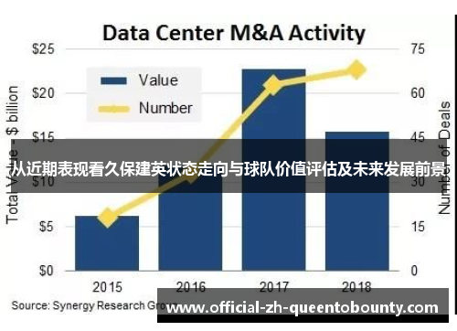 从近期表现看久保建英状态走向与球队价值评估及未来发展前景 从近期表现看久保建英状态走向与球队价值评估及未来发展前景