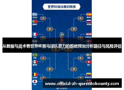 从数据与战术看世界杯黑马球队潜力的前瞻预测分析路径与风险评估